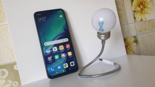 Redmi 10: Hardware cu schimbări notabile la nivel de ecran față de predecesor