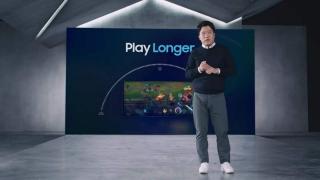 Samsung aduce ray tracing pe mobil prin Exynos 2200; Iată detalii despre grafica next gen de pe Galaxy S22