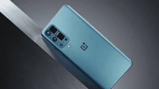 OnePlus 10 Pro ar urma să vină cu un upgrade mare de zoom: cameră periscopică cu zoom optic 5X