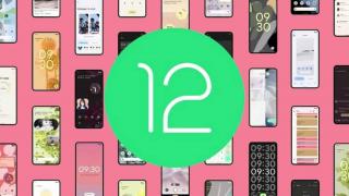Android 12 a debutat în varianta finală; Iată ce telefoane, tablete sunt compatibile