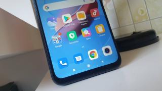 Redmi 10: OS, UI, multe aplicații Google preinstalate și interfață fluidă