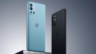OnePlus 9 RT va sosi în trei nuanțe de culoare și va rula Android 11; Aflăm cât va costa cea mai ieftină versiune