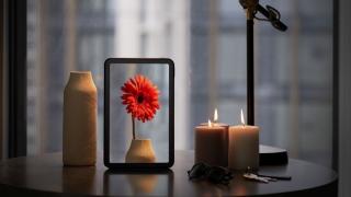 HMD Global anunță tableta Nokia T20; Vine în variante WiFi, 4G și promite autonomie de lungă durată și fiabilitate