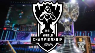 OPPO se implică în Campionatul League of Legends 2021, are un parteneriat cu Riot Games
