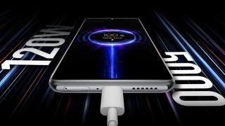 Preț și Disponibilitate Xiaomi 11T Pro în România (+ husă, trepied și aspirator robot cadou la precomandă*)