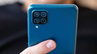 Galaxy A13 5G, cel mai ieftin telefon 5G Samsung are parte de o listare în GeekBench care dezvăluie procesorul