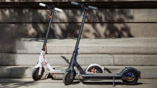 Xiaomi Mi Electric Scooter 3 ajunge în România: trotineta electrică cu siguranţă crescută, motor de 600W