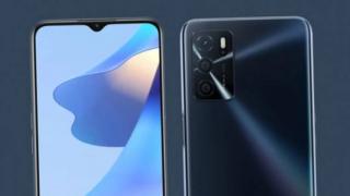 OPPO A54s va sosi curând în Europa, telefon de buget cu o cameră de 50 mpx în spate; Aflăm cât va costa 