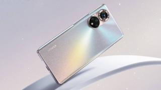 Honor 50 va ajunge și în Europa, cu serviciile Google la bord; Suma de vânzare apare menționată online