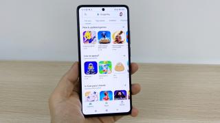 Xiaomi 11T Pro: Hardware de flagship tomnatic, cu încărcarea la loc de cinste