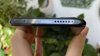 Xiaomi 11T Pro: Acustică pe bază de Harman/Kardon, Dolby Atmos, stereo corect