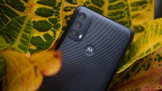 Motorola Moto E30 devine oficial! Smartphone entry-level cu Android 11 Go Edition și baterie generoasă, de 5000 mAh
