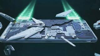 Black Shark 4S va fi anunţat pe 13 octombrie: telefon de gaming cu procesor Snapdragon 888+