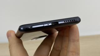 Xiaomi 11T Pro: Conectivitate de flagship de an 2020, cu Wi-Fi 6 şi 5G