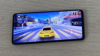 Xiaomi 11T Pro: Benchmark-uri la duel cu cele mai însemnate flagshipuri din 2021