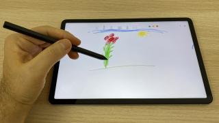 Xiaomi Pad 5: Hardware care face echilibristică între midrange şi high end
