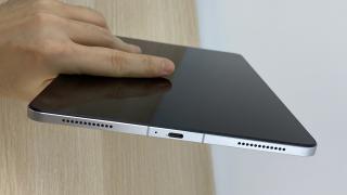 Xiaomi Pad 5: Baterie de 2 zile, de Netflix sau productivitate