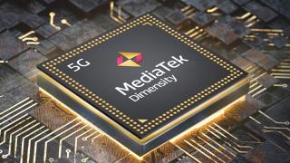 Dotările viitorului procesor flagship de la MediaTek sunt dezvăluite; Dimensity 2000 ar urma să fie fabricat pe un proces de 4nm
