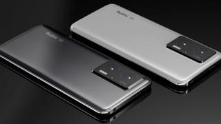 Redmi Note 11 ar urma să vină cu încărcare la 120W; Când va debuta?