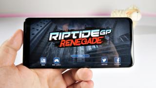 OPPO Reno6 5G: Benchmark-uri satisfăcătoare, cu surprize chiar la GPU