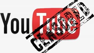 Mobicast #365: Dezbatere "CNA pentru YouTube?", a picat Facebook, impresii Squid Game, Far Cry 6
