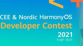 Huawei România oferă premii de 9000 de dolari dezvoltatorilor de aplicaţii pentru ceasuri în cadrul Huawei Watch App Developer Contest 2021