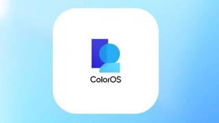 OPPO oferă detalii despre sosirea lui ColorOS 12 (bazat pe Android 12) la nivel global, startul fiind dat cu modelul Find X3