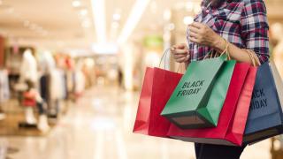 [UPDATE - Noi magazine anunță promoții] Black Friday 2021 - iată lista magazinelor și operatorilor ce participă la evenimentul de shopping!