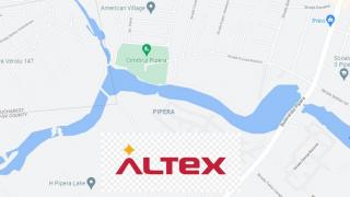 Cel mai mare magazin Altex se va ridica în Pipera, pe un teren de 10.000 metri pătrați cumpărat de Dan Ostahie (CEO Altex)