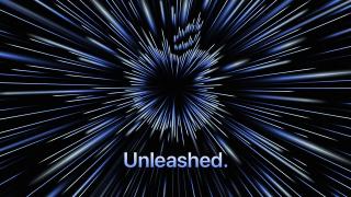 Apple va ţine un eveniment Unleashed pe 18 octombrie; Aşteptam noi MacBook-uri Pro, AirPods 3, CPU M1X