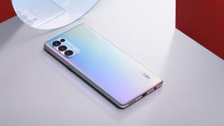 Seria OPPO Reno7 va include 3 modele și va debuta curând; Aflăm ce procesoare vor avea la interior