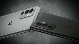 OnePlus 9RT anunţat: telefon cu procesor Snapdragon 888, ecran OLED de 120 Hz, răcire superioară