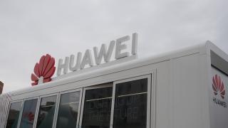 Expoziția Huawei Roadshow 2021: Light up the future este prezentă în București și prezintă potențialul celor mai noi produse și tehnologii