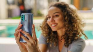 Motorola a înregistrat vânzări record pentru Moto G60 în România; Peste 1000 de smartphone-uri au fost comandate în ziua lansării comerciale