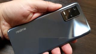 Turul Magazinelor #1000: Totul sub 1000 lei + televizor Xiaomi 4K intrat în stoc