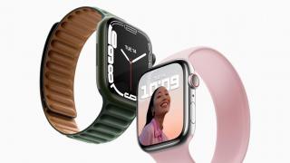 Apple Watch Series 8 ar putea sosi cu un ecran mai mare în 2022, 3 variante de diagonală