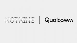 Carl Pei anunță un parteneriat între firma sa Nothing și Qualcomm pentru dezvoltarea de viitoare produse; Să fie smartphone-uri?