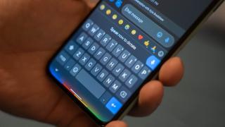 Gboard va primi integrare mai bună cu Google Assistant; O nouă funcție va permite compunerea de mesaje text folosind doar vocea