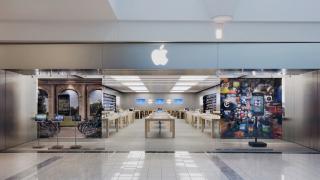 Apple conduce piața smartphone atunci când vine vorba de profitul înregistrat; 75% din profitul pieței în trimestrul 2 îi revine companiei din Cupertino