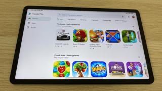 Xiaomi Pad 5: Benchmark-urile fac acest dispozitiv comparabil cu tabletele flagship