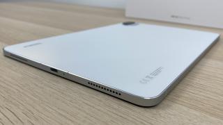 Xiaomi Pad 5: Acustică quad reper pe piaţa tabletelor