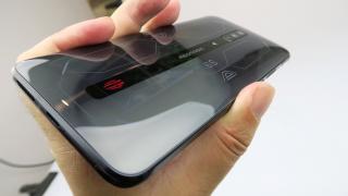 Nubia Red Magic 6s Pro: Hardware cu 3 upgrade-uri faţă de predecesor, toate legate de gaming
