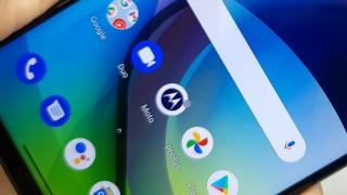 Motorola Moto G71 5G şi G51 5G sunt gata de lansare, au parte de scăpări