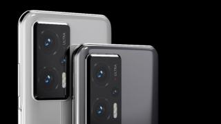 Redmi Note 11 5G și Note 11 Pro 5G au câteva dotări dezvăluite; Vin anul viitor și aflăm cât ar putea costa