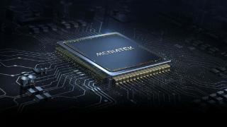 MediaTek pregăteşte propriile sale procesoare cu ray tracing, printr-un parteneriat cu ARM şi Tencent
