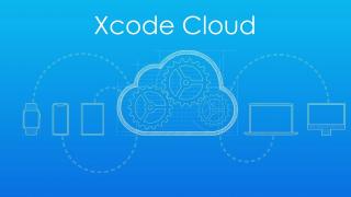 Apple înregistrează brevete pentru Xcode Cloud, SharePlay și noi funcții pentru aplicația Photos