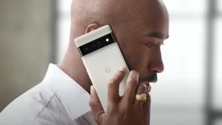 Pixel 6 și Pixel 6 Pro primesc ultimele detalii înainte de lansarea de mâine (19 octombrie); Avem și video promo