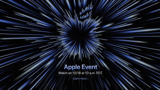 Iată cum poți urmări live evenimentul Apple de azi și lansarea lui MacBook Pro cu CPU M1X, noi căști AirPods, de la ora 20:00 (ora României)