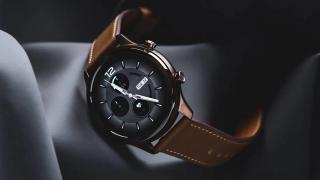vivo Watch 2 marchează o primă apariție în baza de date TENAA; Aflăm detalii despre specificații