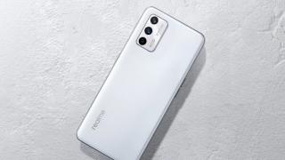 realme GT Neo 2T este telefonul de buget dedicat gamerilor; Are procesor de OnePlus Nord 2, display AMOLED generos și încărcare la 65W